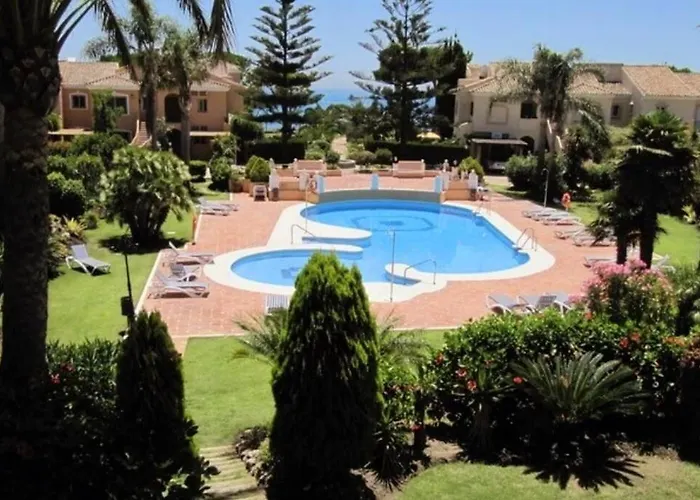 Large Ground Floor With Private Garden And Access Dom wakacyjny *