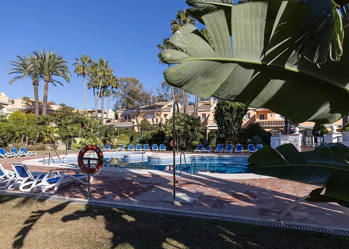 Large Ground Floor With Private Garden And Access Dom wakacyjny *