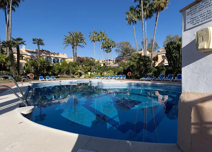 Large Ground Floor With Private Garden And Access Dom wakacyjny *